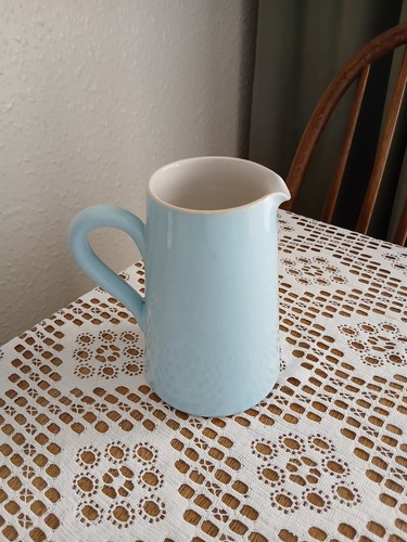 Vintage lovatts langley - vintage,