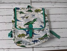 Cath Kidston Kids Rucksack