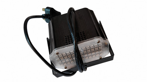 Mini rgb led - mini, light