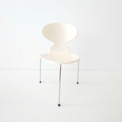 Fritz hansen design ant - fritz,