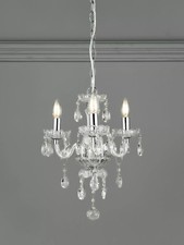 Laura Ashley Harriet Crystal 3
