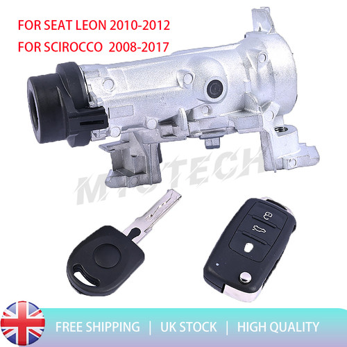 For seat leon mk2 2010 - mk2, 2010-2012