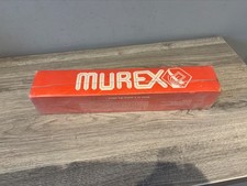 Murex Fastex 5 2.5 x 350mm