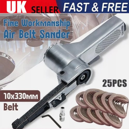 New 330 10mm - x, finger