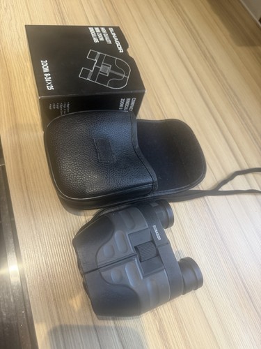 Sunagor mini zoom binoculars - sunagor,