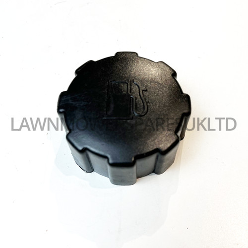 Mountfield rv150 fuel cap fits - rv150,