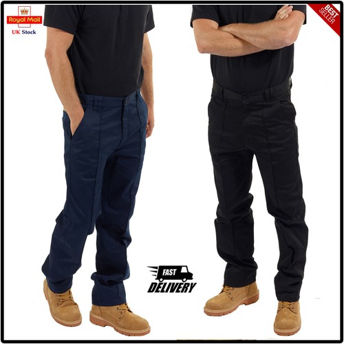 Mens cargo combat - mens, wear