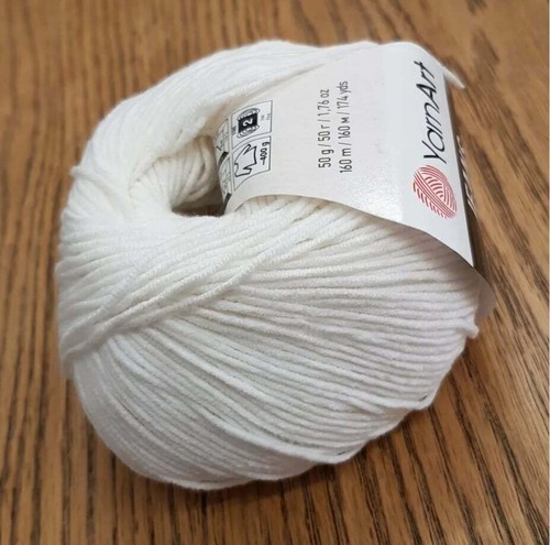 Amigurumi yarn yarnart - amigurumi,