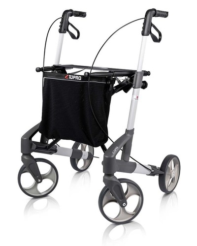 Topro troja original - topro,