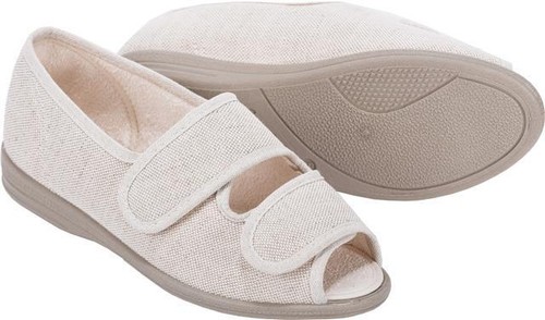 Cosyfeet womens sandals - cosyfeet,