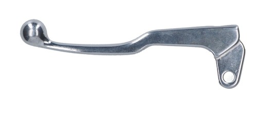 Kmx24 factory clutch - factory,