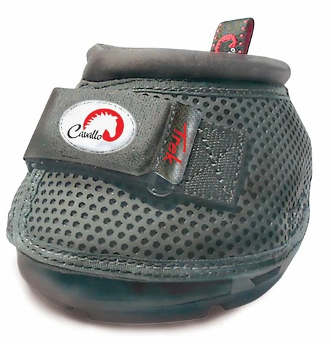 Cavallo trek regular sole - trek,
