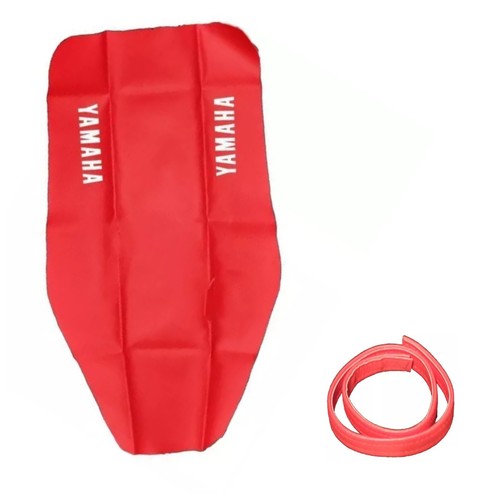 Yamaha 125r seat - 125r,