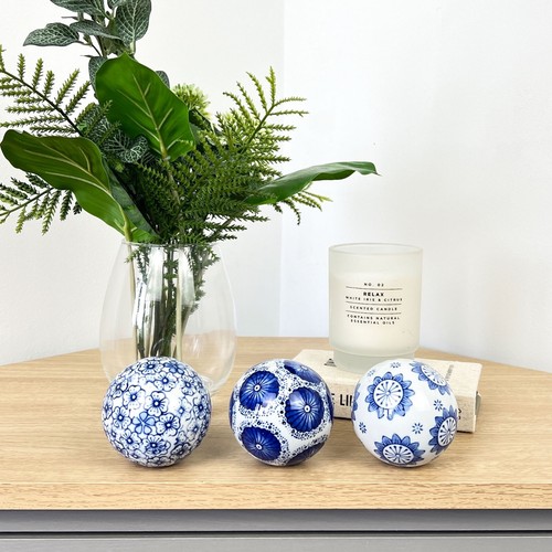 Modern ornament for - modern, living