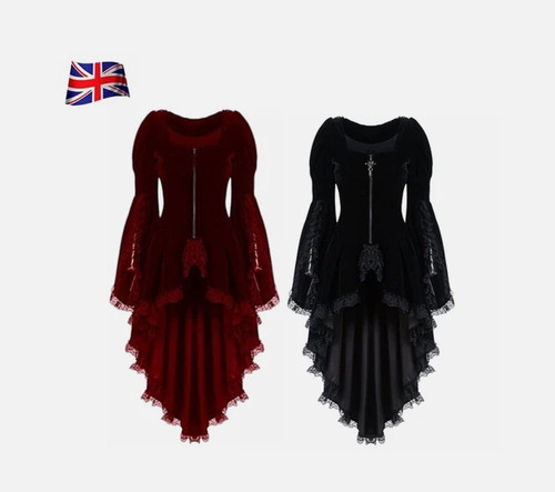 Plus size ladies halloween - plus,