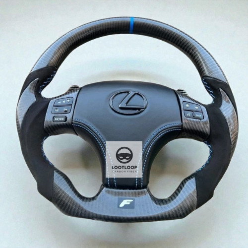 Lexus 2006 2013 - is250, is350