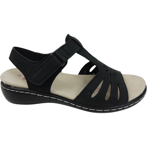 Ladies casual summer - casual, sandals