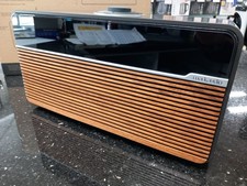 Ruark Audio R2 MK4 Wireless