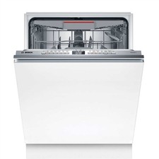 Bosch SMV4ECX23G Dishwasher