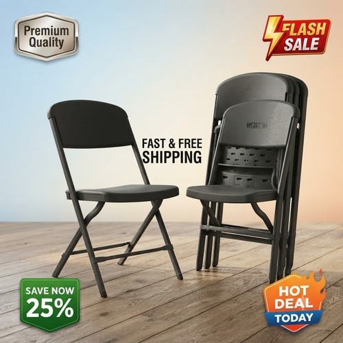 Lifetime commercial grade - lifetime,
