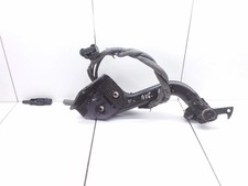 Mercedes-Benz Sprinter 3-T