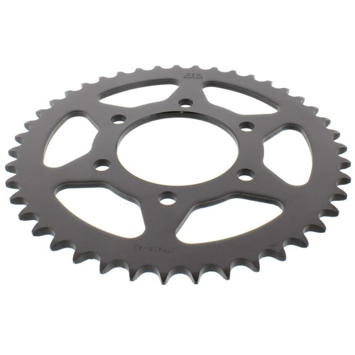 Crown z43 520 black int - 520, d.int.