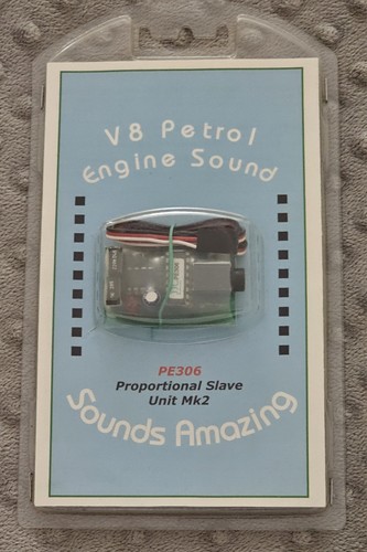 Jjc electronics pe306 model - jjc,