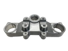 Upper fork tee DERBI SENDA 50