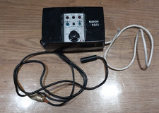 Redifon Telecommunications