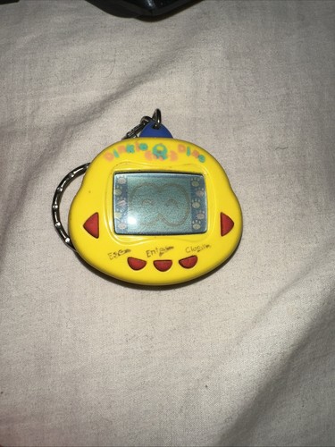 Rakuraku dinokun dinkie dino - rakuraku,
