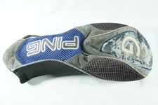 Ping G5 Headcover / Driver