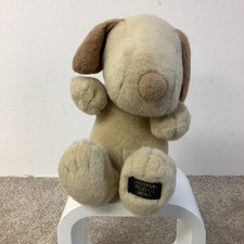 Universal Studios Japan