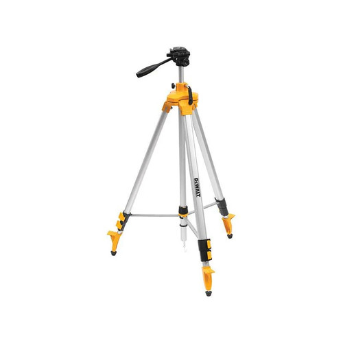 Dewalt power tools de0733 - power,