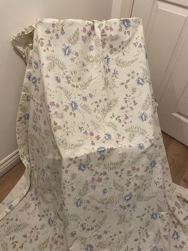 Dorma vintage floral - dorma,