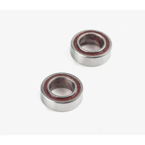 Orbea bearing kit shock yoke - orbea,