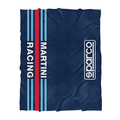 Sparco martini racing - sparco,