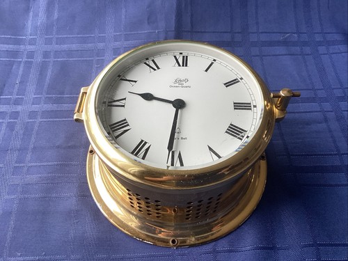 Schatz 1881 ocean quartz - schatz,