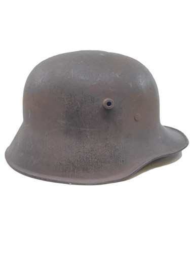 Ww1 imperial german m18 - imperial, steel