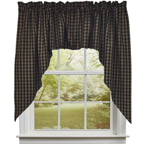 Sturbridge swags choose - swags,