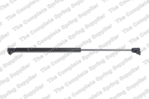 Kilen 432001 gas spring - kilen,