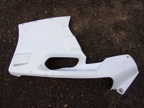 Aprilia af1 125 - af1,