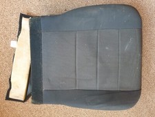 Chrysler Grand Voyager