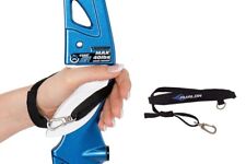 Avalon Archery Woven Padded