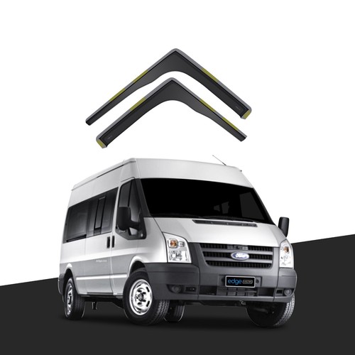 Ford transit mk7 2006 2014 - 2006-2014, 2