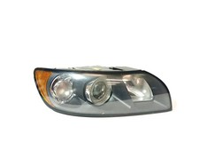 VOLVO S40 II MS Front Right