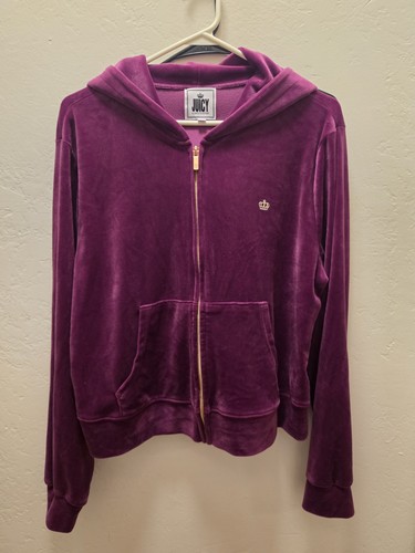 Juicy couture pink - juicy,