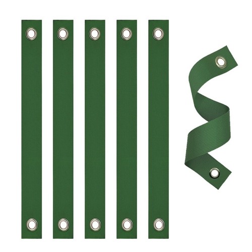 6pcs windproof tree support - 1/6pcs,