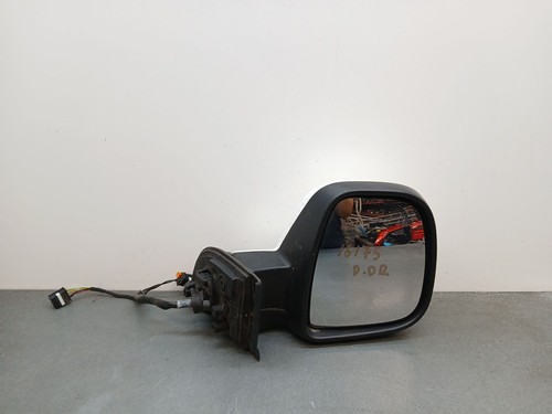 51967k01 right rear - 51967k01,