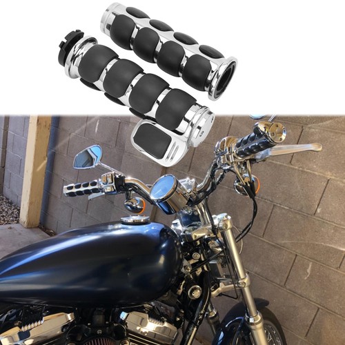 For harley road - road, king