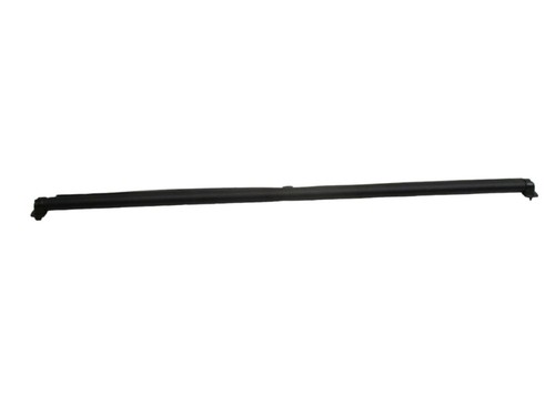 Wind deflector shield - wind,